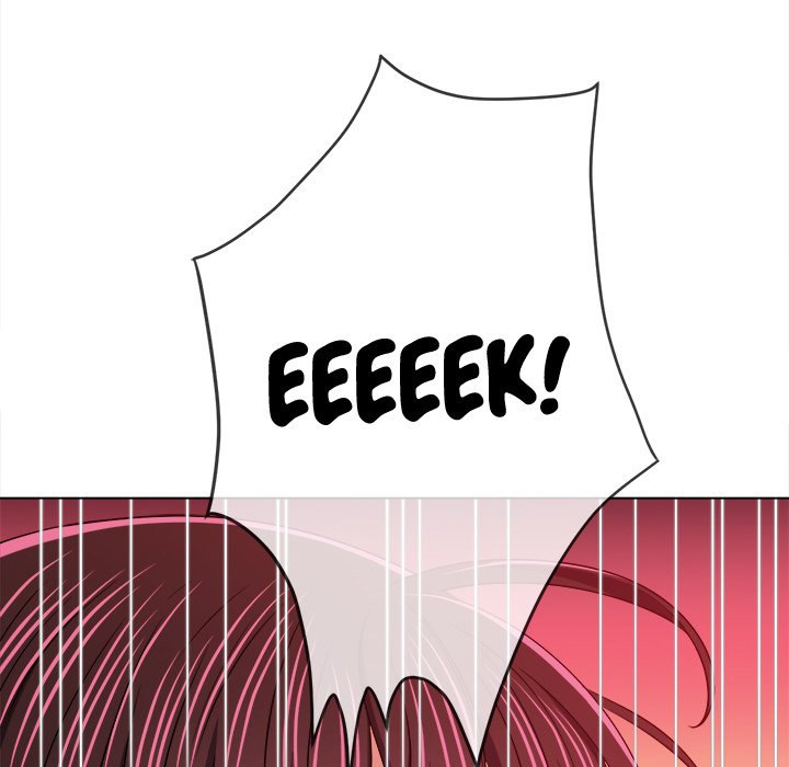 My High School Bully - Chapter 158 [photo 141] - MangaPorn