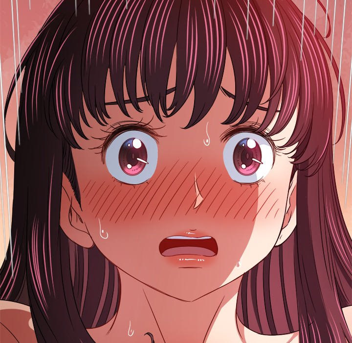 My High School Bully - Chapter 158 [photo 147] - MangaPorn