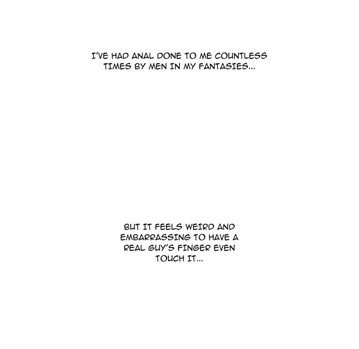 My High School Bully - Chapter 158 [photo 153] - MangaPorn