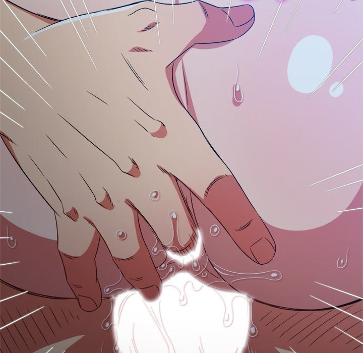 My High School Bully - Chapter 158 [photo 157] - MangaPorn