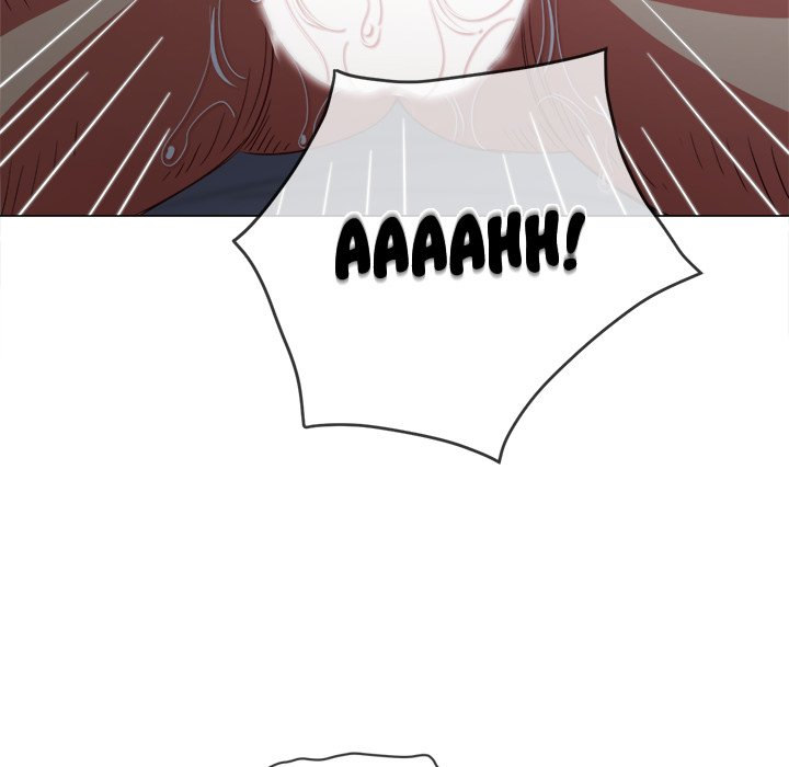 My High School Bully - Chapter 158 [photo 158] - MangaPorn