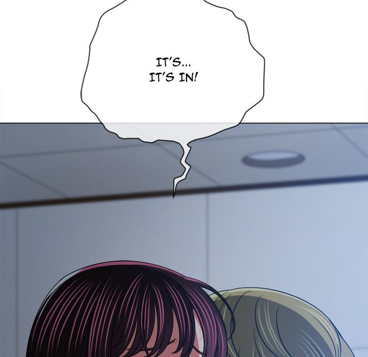 My High School Bully - Chapter 158 [photo 159] - MangaPorn