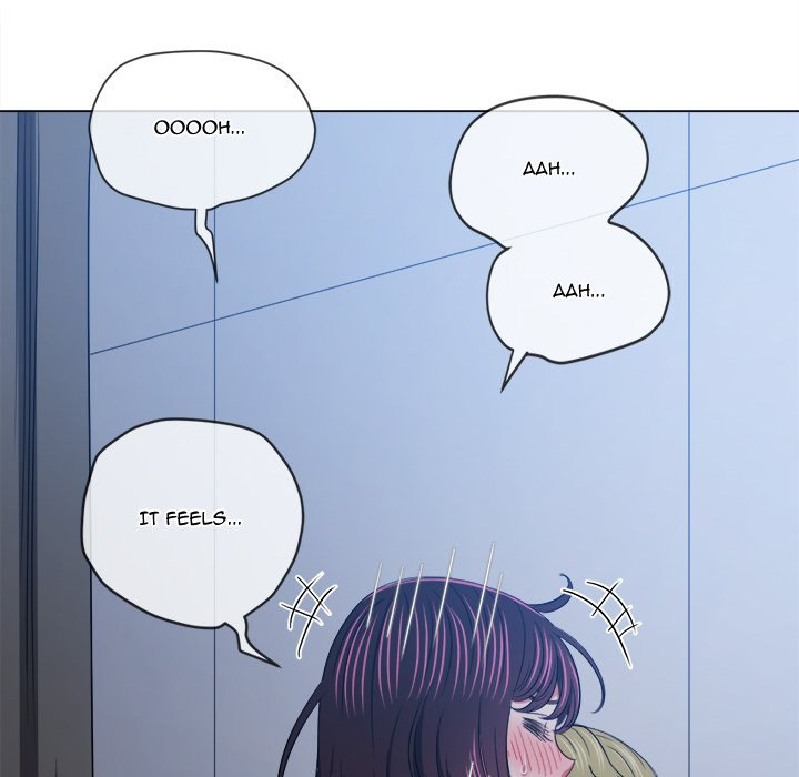 My High School Bully - Chapter 158 [photo 163] - MangaPorn