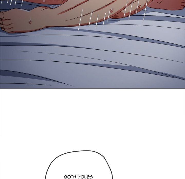 My High School Bully - Chapter 158 [photo 165] - MangaPorn