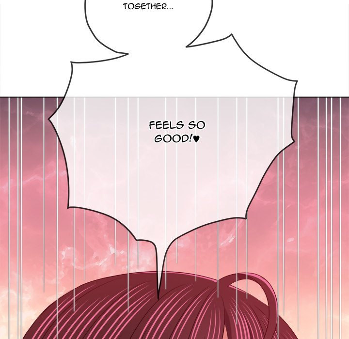 My High School Bully - Chapter 158 [photo 166] - MangaPorn