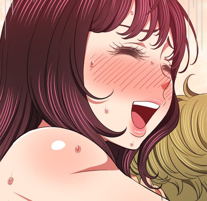 My High School Bully - Chapter 158 [photo 167] - MangaPorn