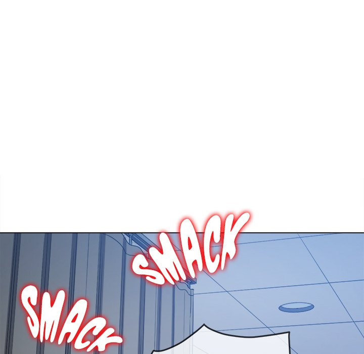 My High School Bully - Chapter 158 [photo 169] - MangaPorn