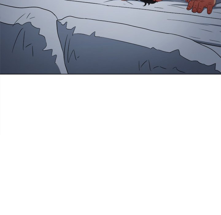 My High School Bully - Chapter 158 [photo 171] - MangaPorn