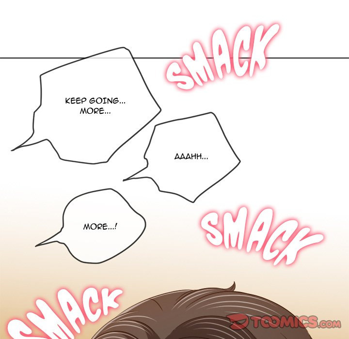 My High School Bully - Chapter 158 [photo 172] - MangaPorn