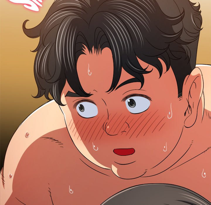 My High School Bully - Chapter 158 [photo 173] - MangaPorn