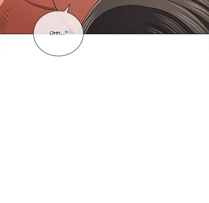 My High School Bully - Chapter 158 [photo 174] - MangaPorn