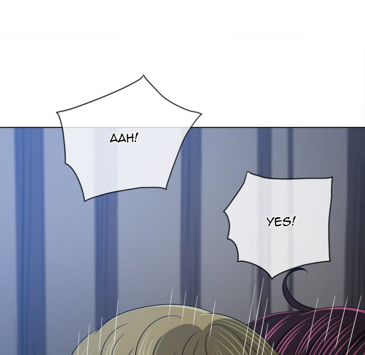 My High School Bully - Chapter 158 [photo 175] - MangaPorn