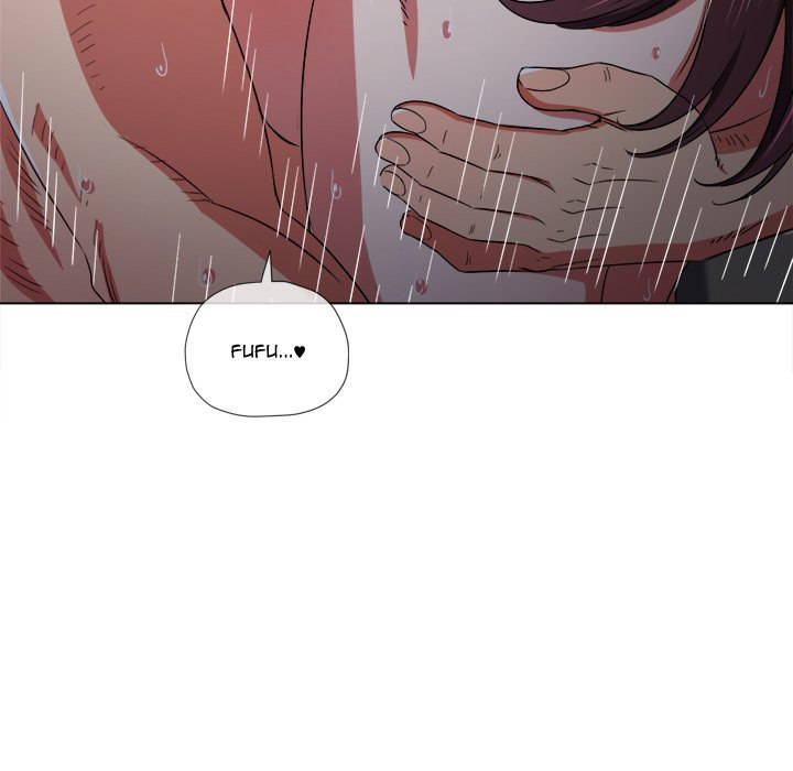 My High School Bully - Chapter 158 [photo 177] - MangaPorn