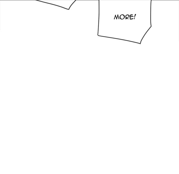 My High School Bully - Chapter 158 [photo 181] - MangaPorn