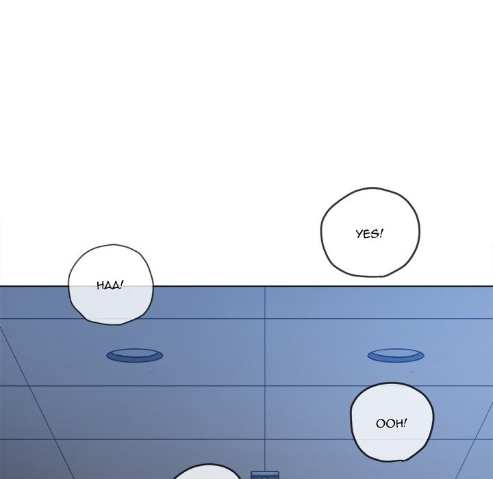 My High School Bully - Chapter 158 [photo 182] - MangaPorn