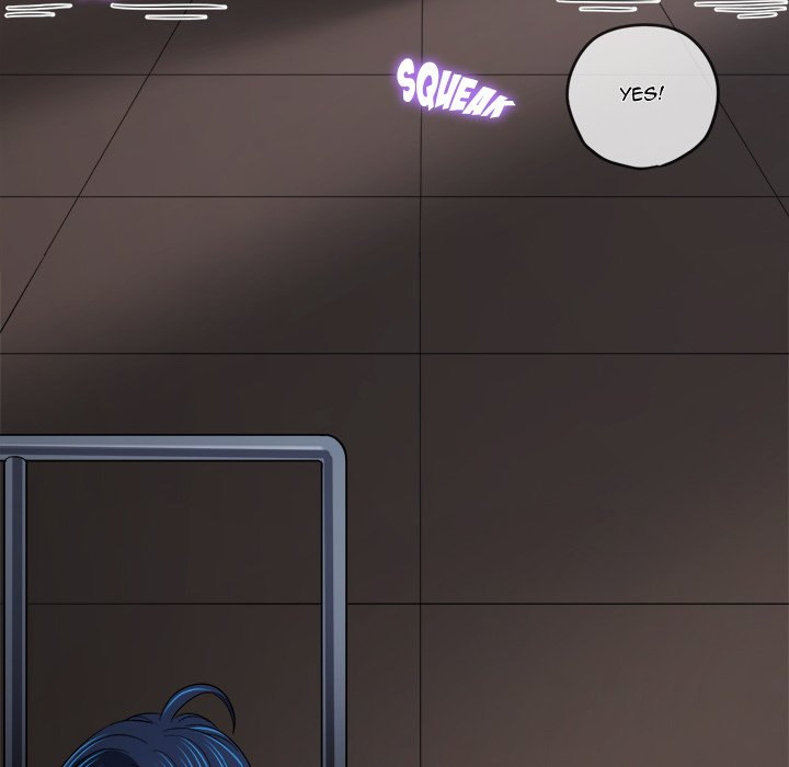 My High School Bully - Chapter 158 [photo 184] - MangaPorn