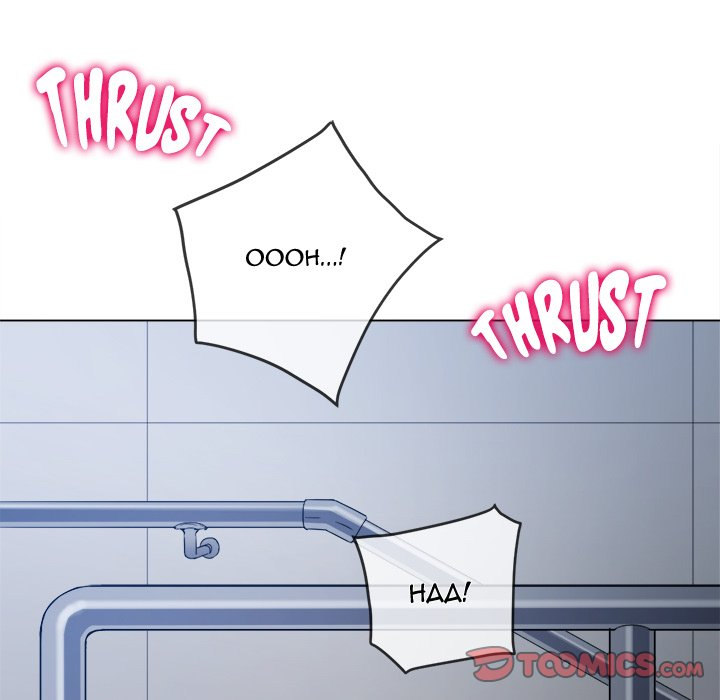 My High School Bully - Chapter 158 [photo 188] - MangaPorn