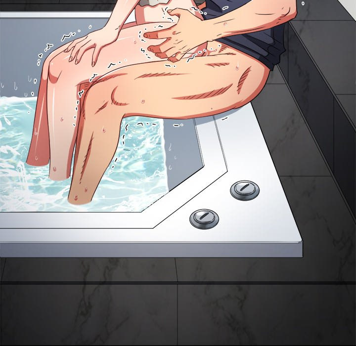 My High School Bully - Chapter 158 [photo 21] - MangaPorn