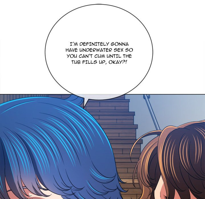 My High School Bully - Chapter 158 [photo 23] - MangaPorn