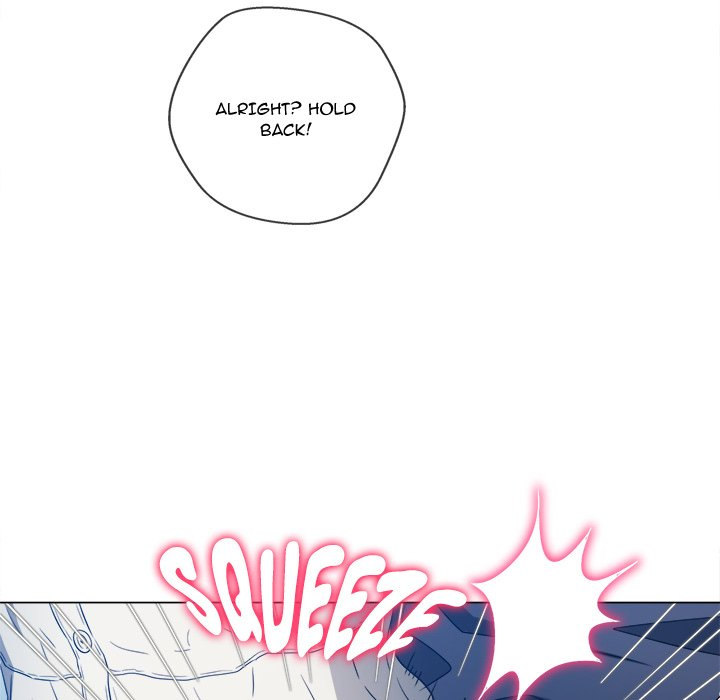 My High School Bully - Chapter 158 [photo 26] - MangaPorn