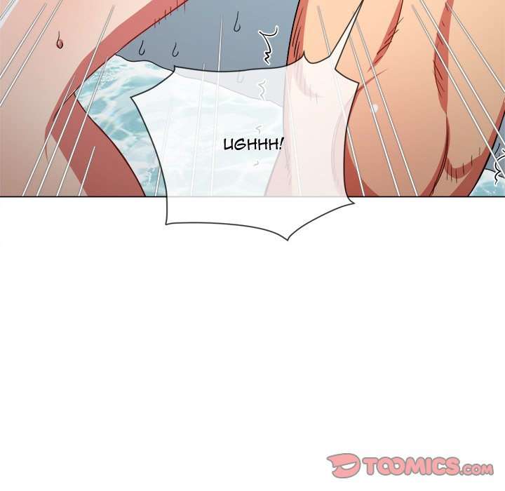 My High School Bully - Chapter 158 [photo 28] - MangaPorn