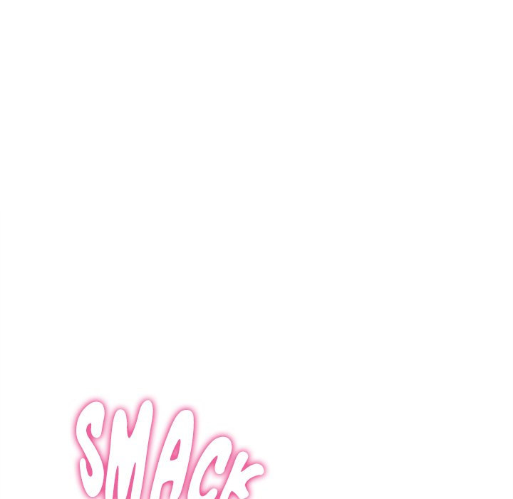 My High School Bully - Chapter 158 [photo 30] - MangaPorn