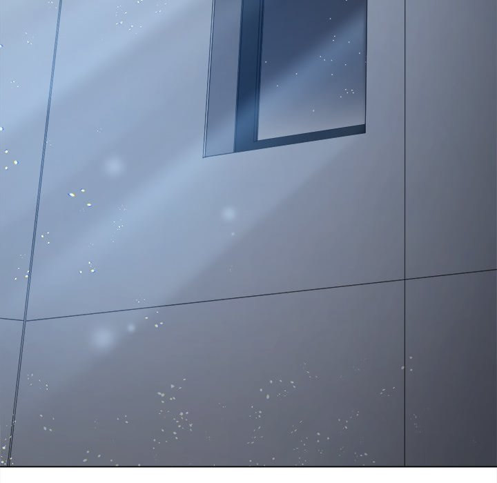 My High School Bully - Chapter 158 [photo 33] - MangaPorn