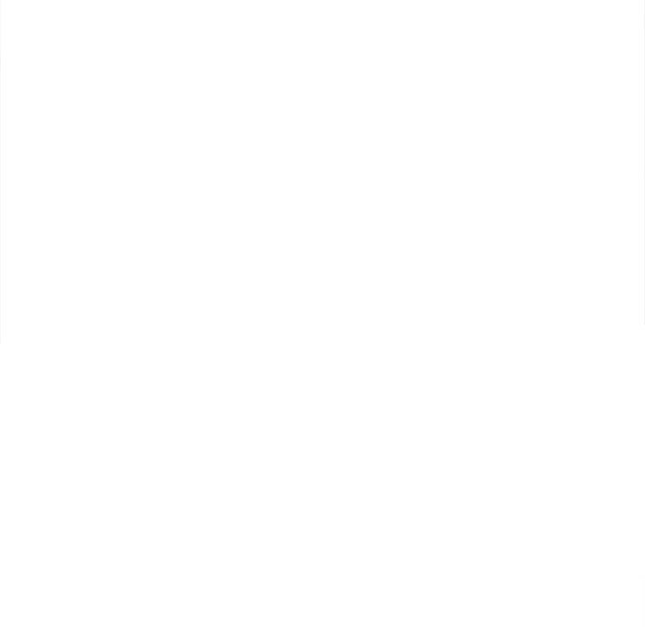 My High School Bully - Chapter 158 [photo 34] - MangaPorn