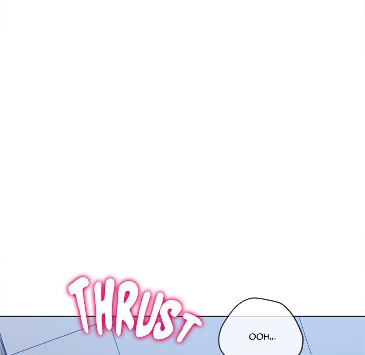 My High School Bully - Chapter 158 [photo 37] - MangaPorn