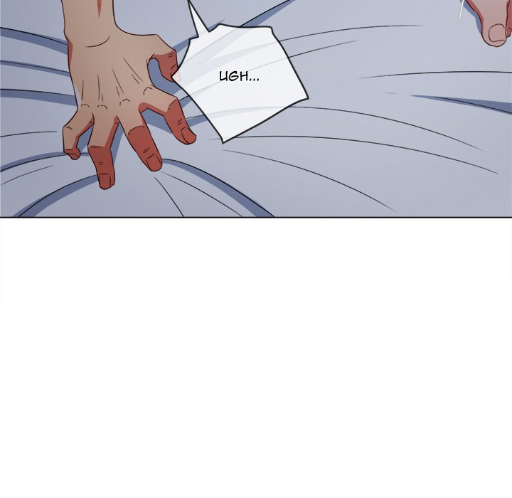 My High School Bully - Chapter 158 [photo 40] - MangaPorn