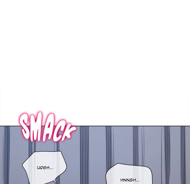 My High School Bully - Chapter 158 [photo 41] - MangaPorn