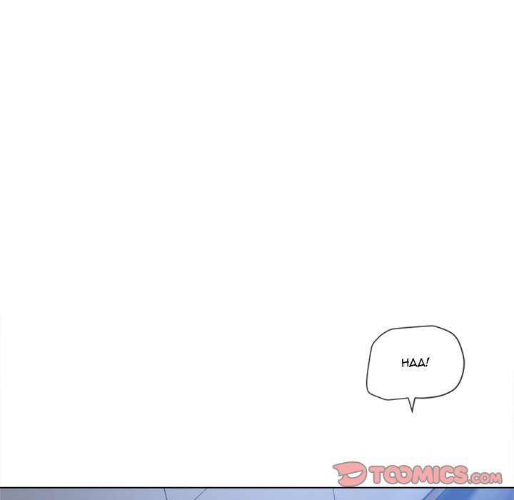 My High School Bully - Chapter 158 [photo 44] - MangaPorn