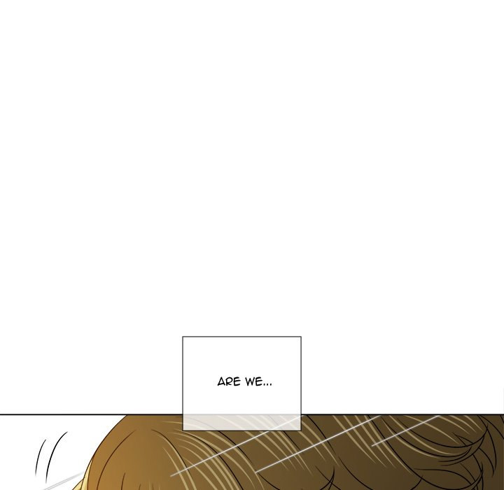 My High School Bully - Chapter 158 [photo 48] - MangaPorn