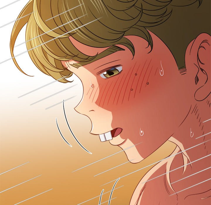 My High School Bully - Chapter 158 [photo 49] - MangaPorn