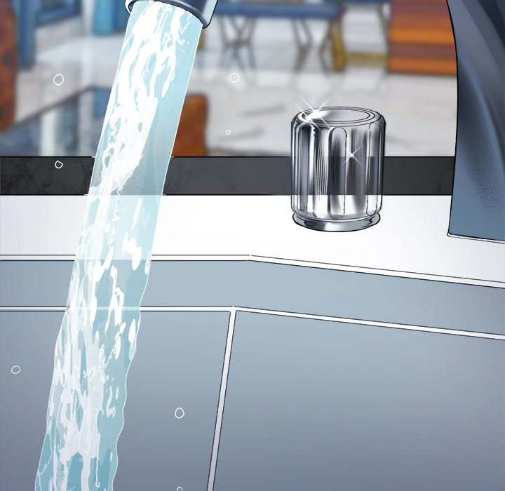 My High School Bully - Chapter 158 [photo 5] - MangaPorn