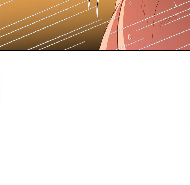 My High School Bully - Chapter 158 [photo 50] - MangaPorn