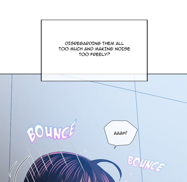 My High School Bully - Chapter 158 [photo 51] - MangaPorn