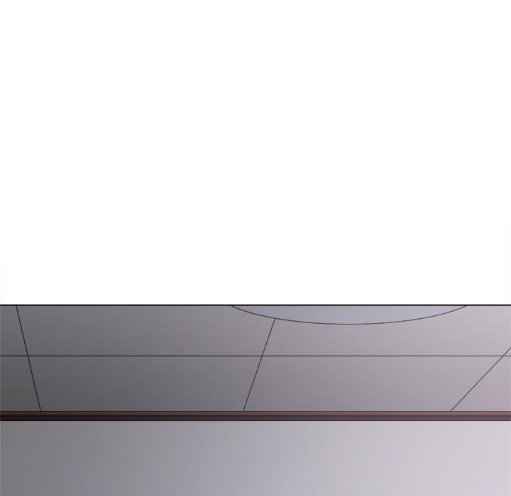 My High School Bully - Chapter 158 [photo 56] - MangaPorn