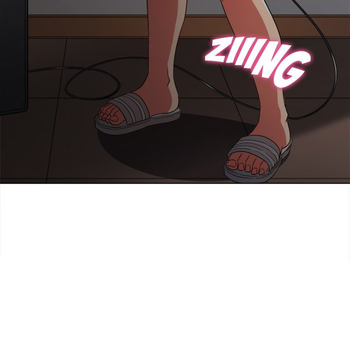 My High School Bully - Chapter 158 [photo 59] - MangaPorn