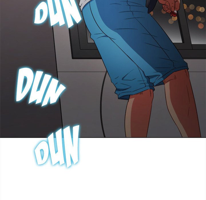 My High School Bully - Chapter 158 [photo 62] - MangaPorn