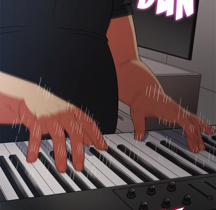 My High School Bully - Chapter 158 [photo 65] - MangaPorn