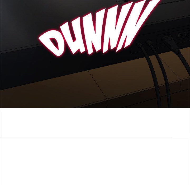 My High School Bully - Chapter 158 [photo 66] - MangaPorn