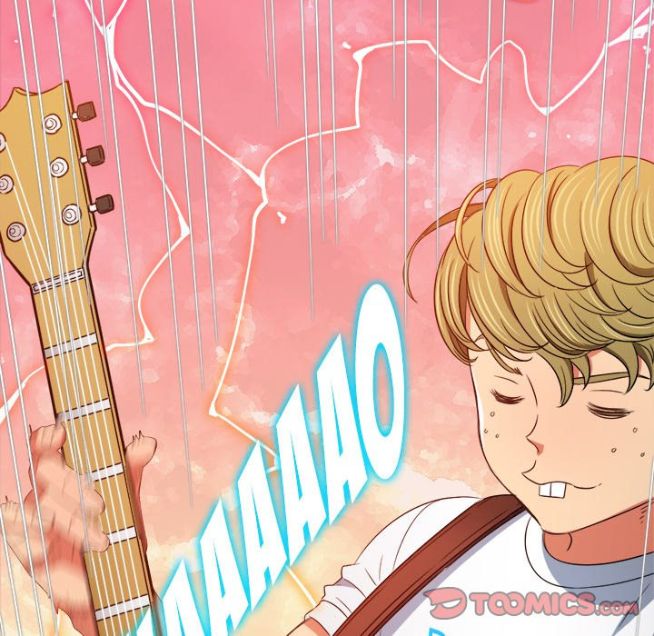 My High School Bully - Chapter 158 [photo 68] - MangaPorn