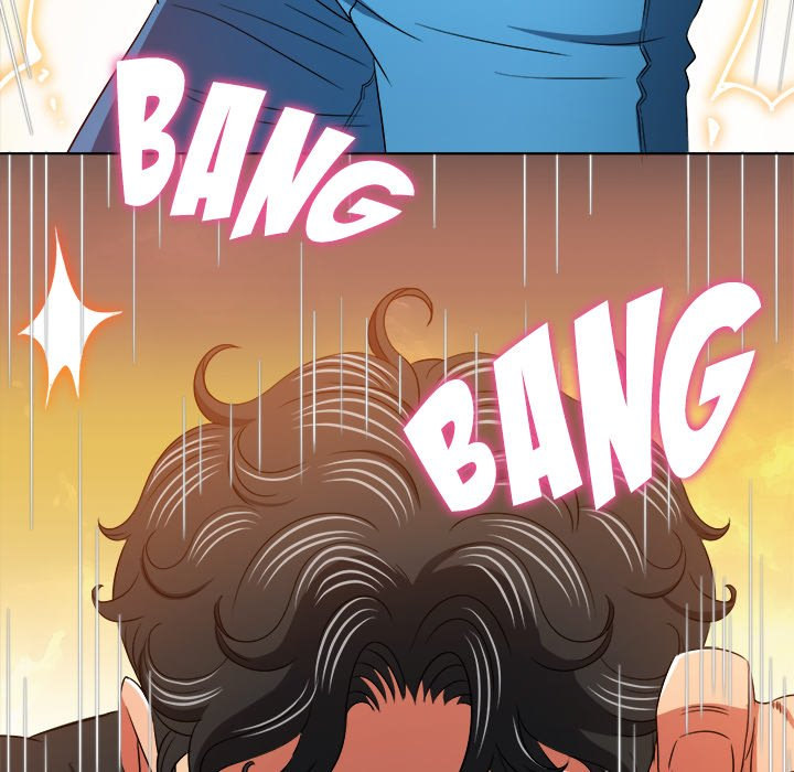 My High School Bully - Chapter 158 [photo 70] - MangaPorn