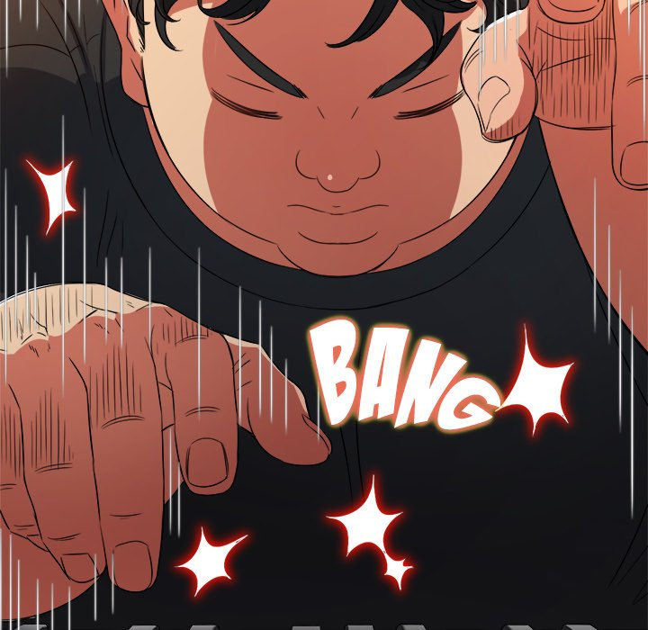 My High School Bully - Chapter 158 [photo 71] - MangaPorn