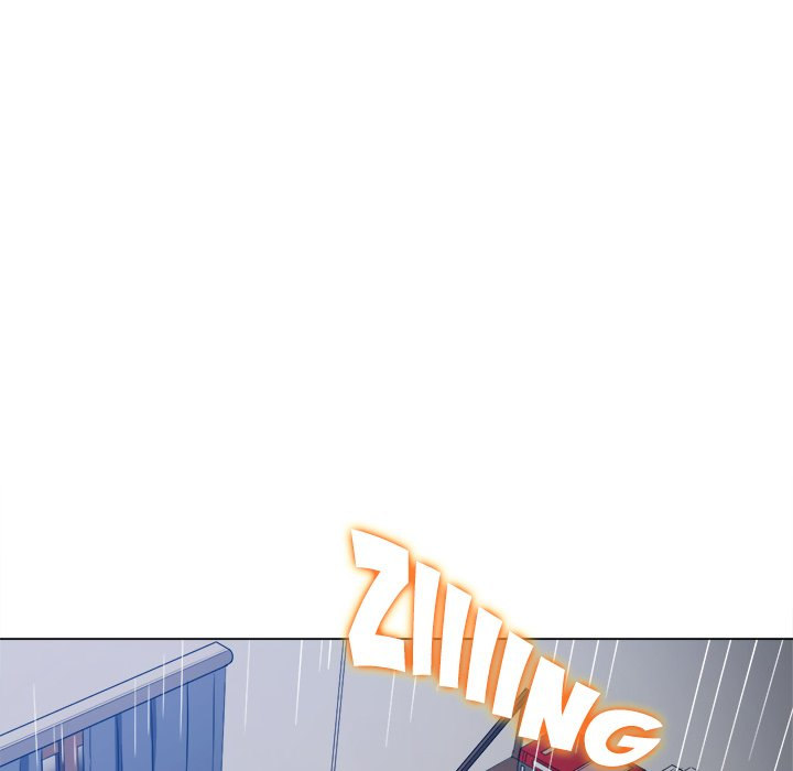 My High School Bully - Chapter 158 [photo 73] - MangaPorn