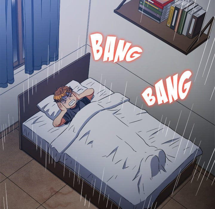 My High School Bully - Chapter 158 [photo 74] - MangaPorn