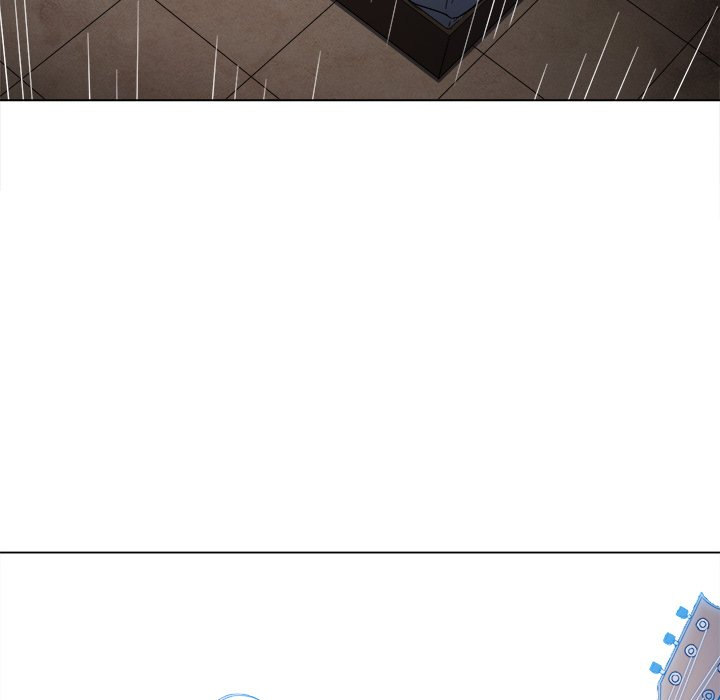 My High School Bully - Chapter 158 [photo 75] - MangaPorn