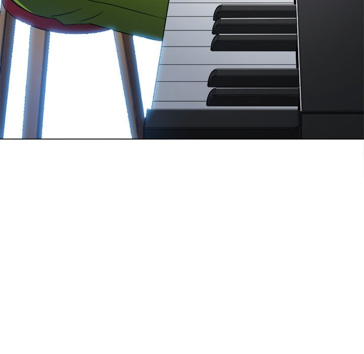 My High School Bully - Chapter 158 [photo 78] - MangaPorn