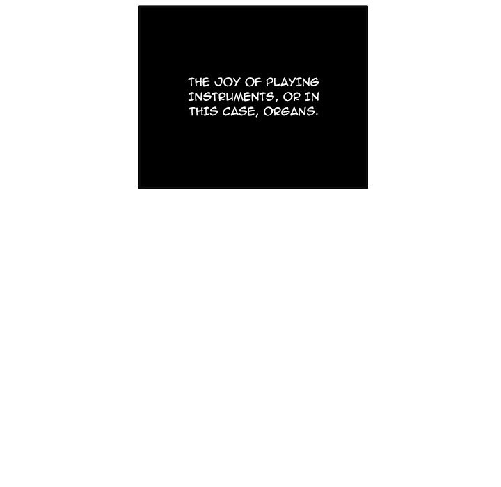 My High School Bully - Chapter 158 [photo 79] - MangaPorn